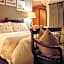 African Safari Lodge
