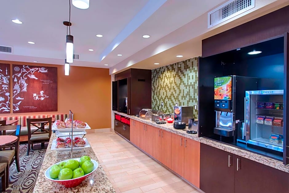 TownePlace Suites by Marriott Billings