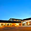 AmericInn by Wyndham Marshall