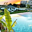 KADAGAN SUITES AYASARANDA