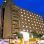 Grand Park Hotel Panex Kimitsu / Vacation STAY 77347