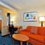 Fairfield Inn & Suites by Marriott Winchester