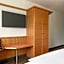 Amedia Weiden, Trademark Collection by Wyndham