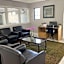 Days Inn & Suites by Wyndham Arlington Heights