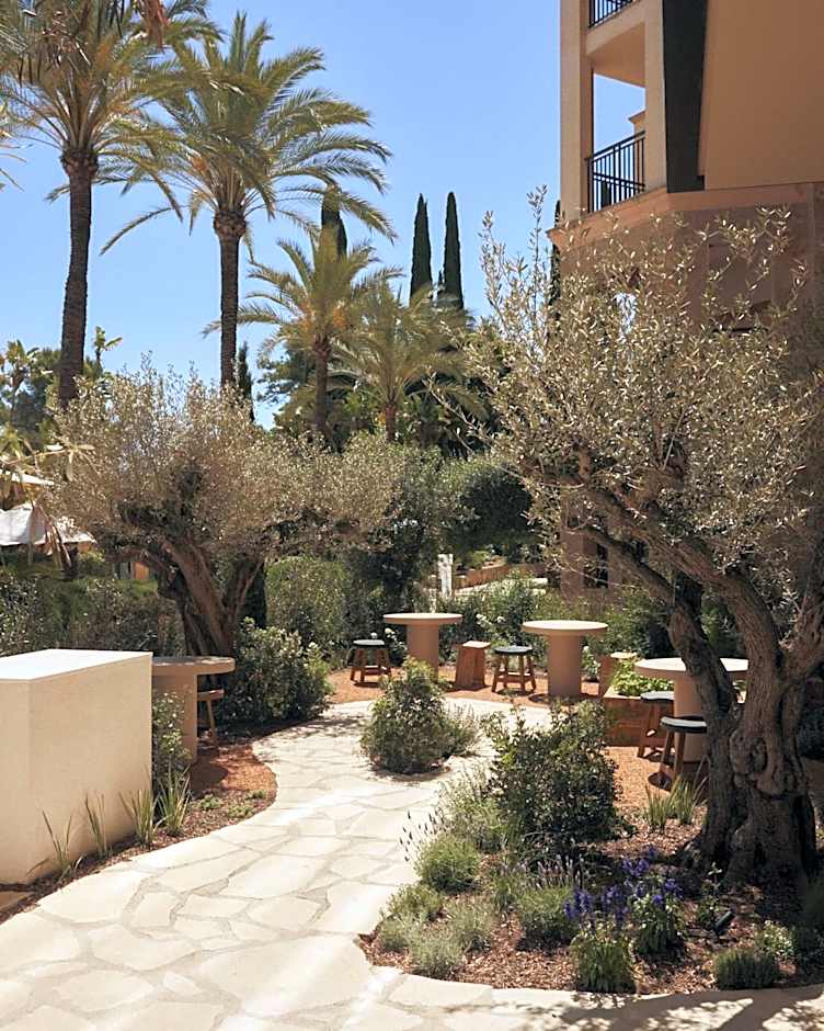 Insotel Fenicia Prestige Suites & Spa