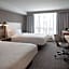 Courtyard by Marriott Kitchener