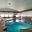 AmericInn by Wyndham Maquoketa