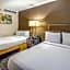 Blue Angel Hotel NYC, an Ascend Collection Hotel