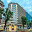NYX Hotel Milan by Leonardo Hotels