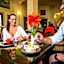 Grand Hotel Praha