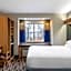 Microtel Inn & Suites By Wyndham Matthews/Charlotte