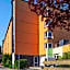 Sunday Hotel Berlin City West