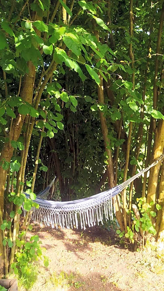 La Figal de Xugabolos, Salas