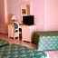 Hotel Roscianum Welness SPA