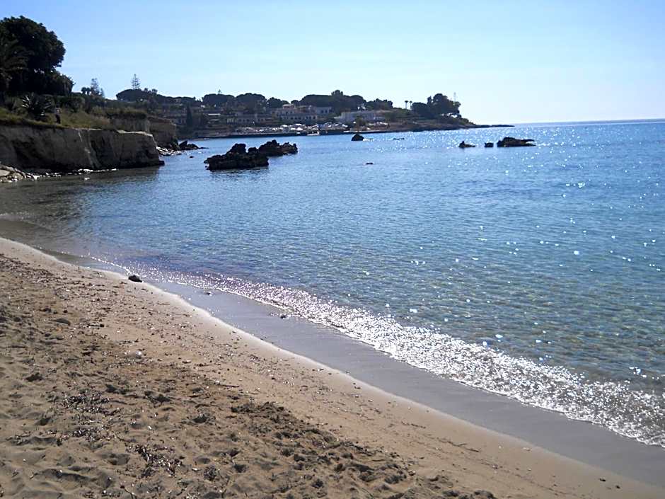 Summer Beach Rooms