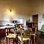 Agriturismo tranquillo e con vista panoramica
