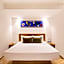 Lemon Tree Hotel Indore