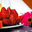 Hotel Castilla Alicante