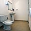 Hotel Euro Confort,Pachuca