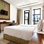 MIRANDA HOTEL - Tanger
