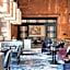 Four Seasons Hotel Atlanta