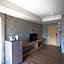 Rabbit Hotel Phimai