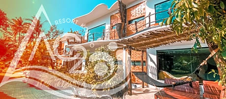 AC 2 Resort