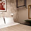 Plaza Hotel