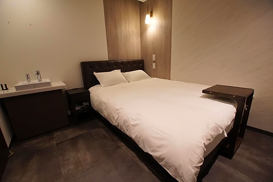 MARUKOU HOTEL