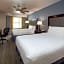 Homewood Suites by Hilton Fairfield-Napa Valley Area