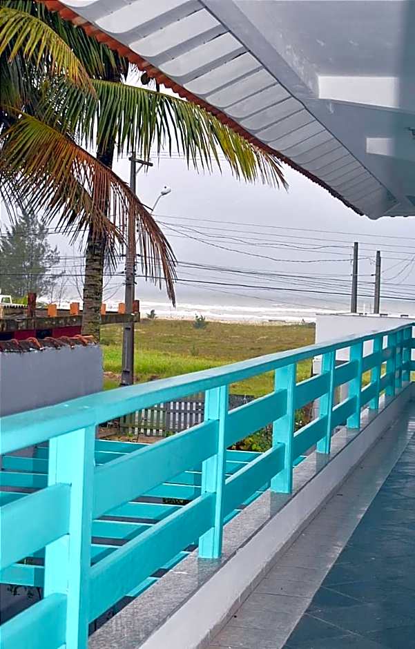 Villagio Vistamar Ilha Comprida