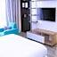 Beverly Hotel Beirut