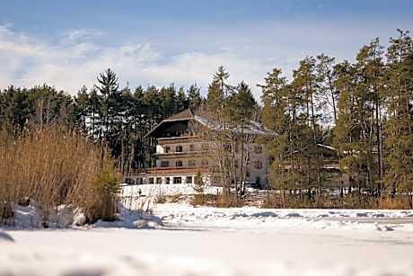 Hotel Waldsee