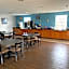 Days Inn by Wyndham Perryville
