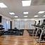 Holiday Inn Express & Suites - Detroit - Dearborn By IHG