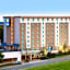 Comfort Inn & Suites Presidential