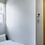 Bluebird Hotel