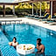 Mövenpick Resort Lamantin Saly