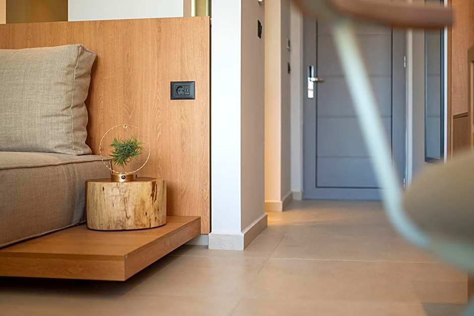 Paralos Kyma Dunes Adults Only