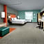 Home2 Suites By Hilton Asheville Biltmore Village