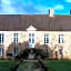 Manoir de Penn Lann