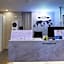 Brighten Hotel 