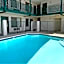The Hotel 39