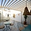 Riad l'Ayel d'Essaouira
