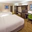 Holiday Inn Express & Suites Indianapolis NW - Whitestown By IHG