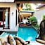 Regali Villa Canggu