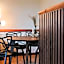 Aparthotel Villa Usedom