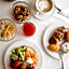 Hotel Lalla & Villa Orly Beauty & Relax