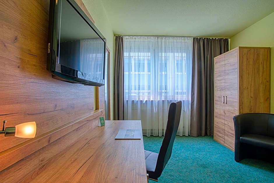 Centro Hotel Boblingen, Trademark Collection by Wyndham