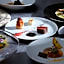 The Westin Sendai